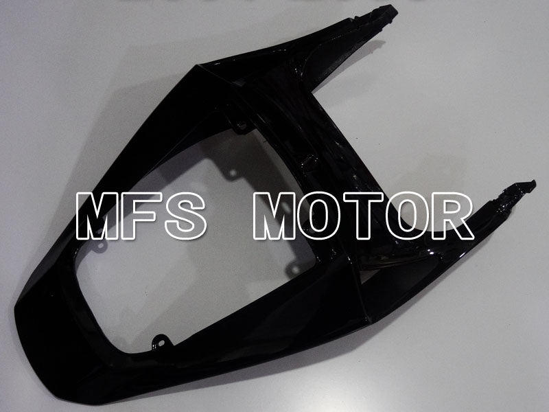 Honda CBR600RR 2013-2023 Injection ABS Fairing - Factory Style - Black - MFS2417 - Fairings Kit