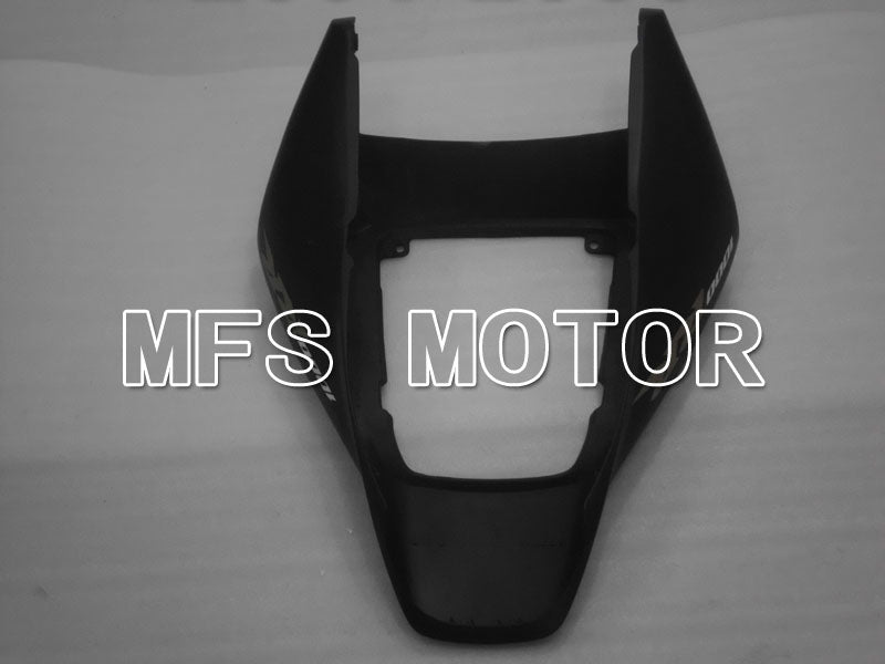 Honda CBR1000RR 2004-2005 Injection ABS Fairing - Others - Black Matte - MFS2438 - Fairings Kit