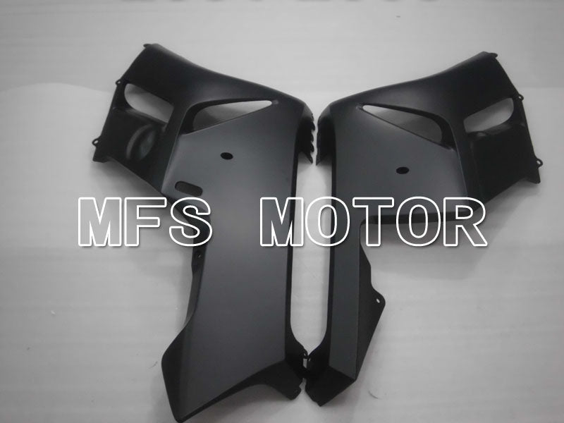 Honda CBR1000RR 2004-2005 Injection ABS Fairing - Others - Black Matte - MFS2438 - Fairings Kit
