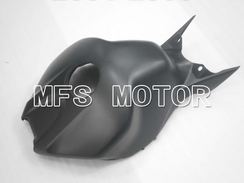 Honda CBR1000RR 2004-2005 Injection ABS Fairing - Others - Black Matte - MFS2438 - Fairings Kit