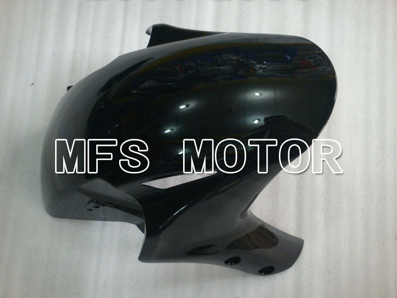 Honda CBR1000RR 2004-2005 Injection ABS Fairing - Others - Silver Black - MFS2457 - Fairings Kit