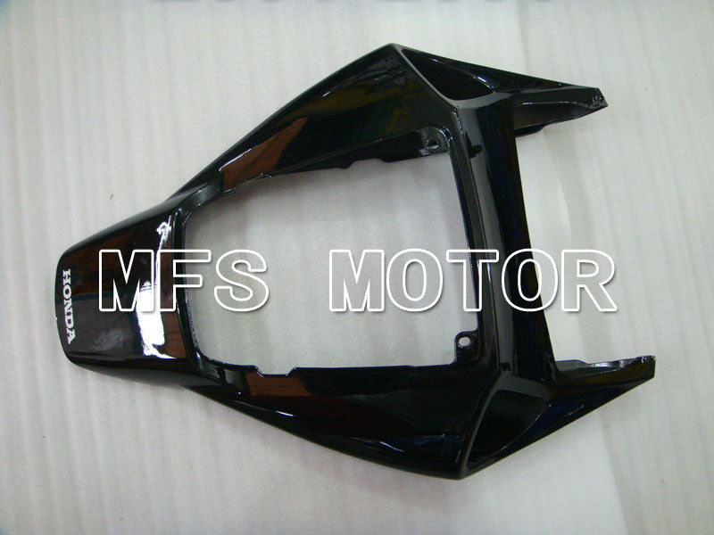 Honda CBR1000RR 2004-2005 Injection ABS Fairing - Others - Black - MFS2459 - Fairings Kit