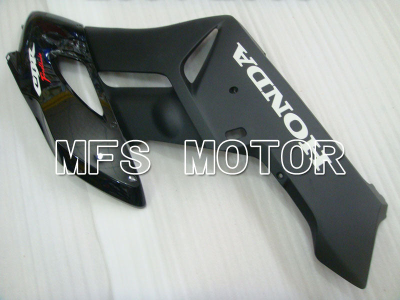 Honda CBR1000RR 2004-2005 Injection ABS Fairing - Others - Black - MFS2459 - Fairings Kit