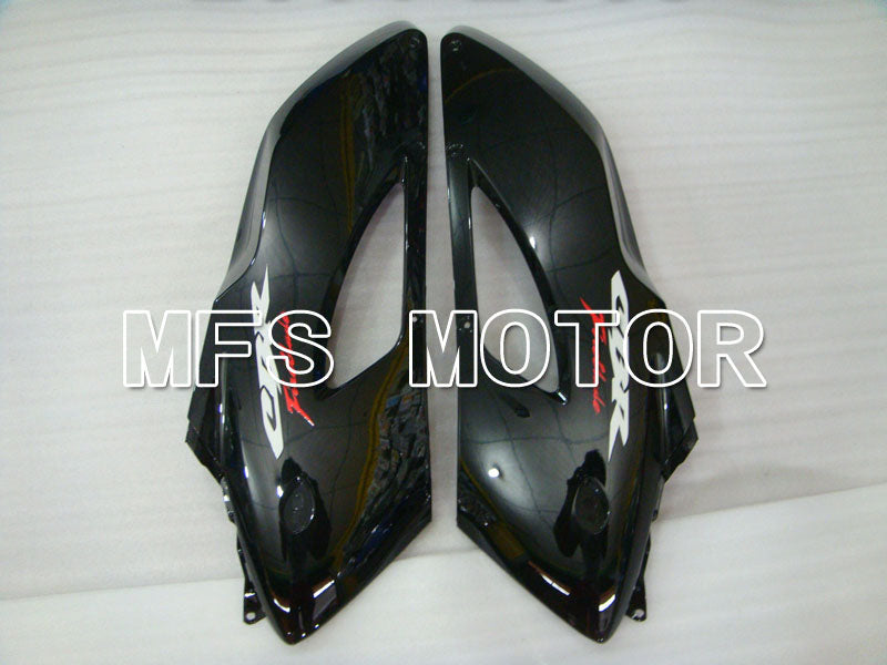 Honda CBR1000RR 2004-2005 Injection ABS Fairing - Others - Black - MFS2459 - Fairings Kit