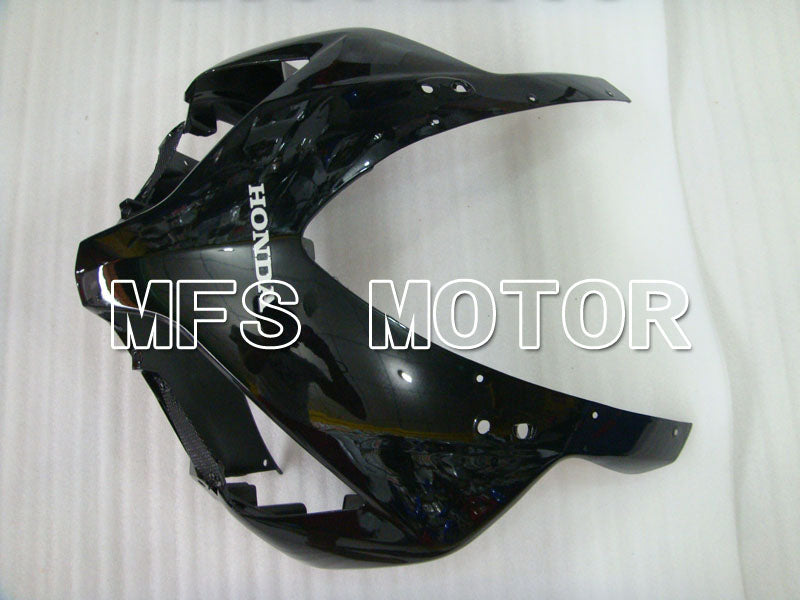 Honda CBR1000RR 2004-2005 Injection ABS Fairing - Others - Black - MFS2459 - Fairings Kit