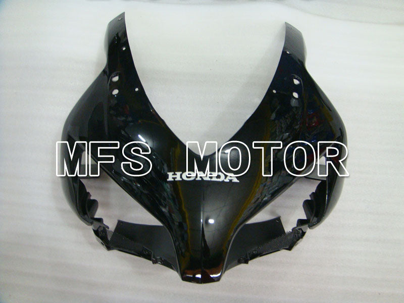 Honda CBR1000RR 2004-2005 Injection ABS Fairing - Others - Black - MFS2459 - Fairings Kit