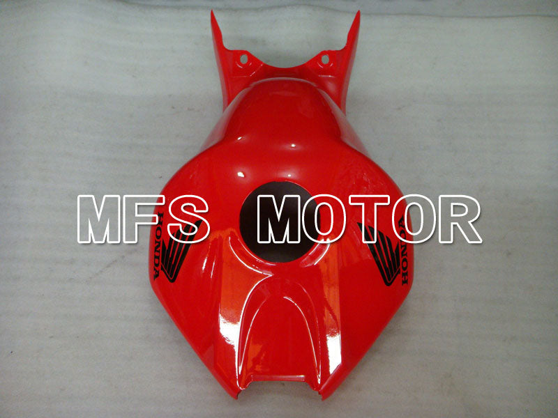 Honda CBR1000RR 2004-2005 Injection ABS Fairing - Others - Red Black - MFS2465 - Fairings Kit