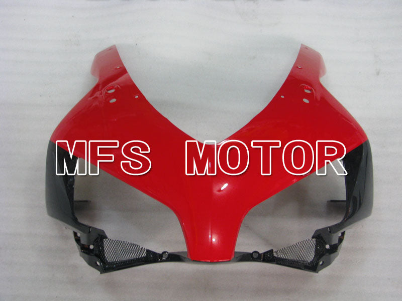 Honda CBR1000RR 2004-2005 Injection ABS Fairing - Others - Red White Black - MFS2469 - Fairings Kit