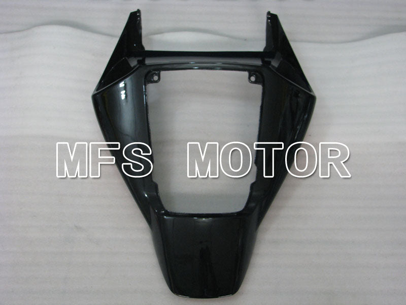 Honda CBR1000RR 2004-2005 Injection ABS Fairing - Others - Red White Black - MFS2469 - Fairings Kit