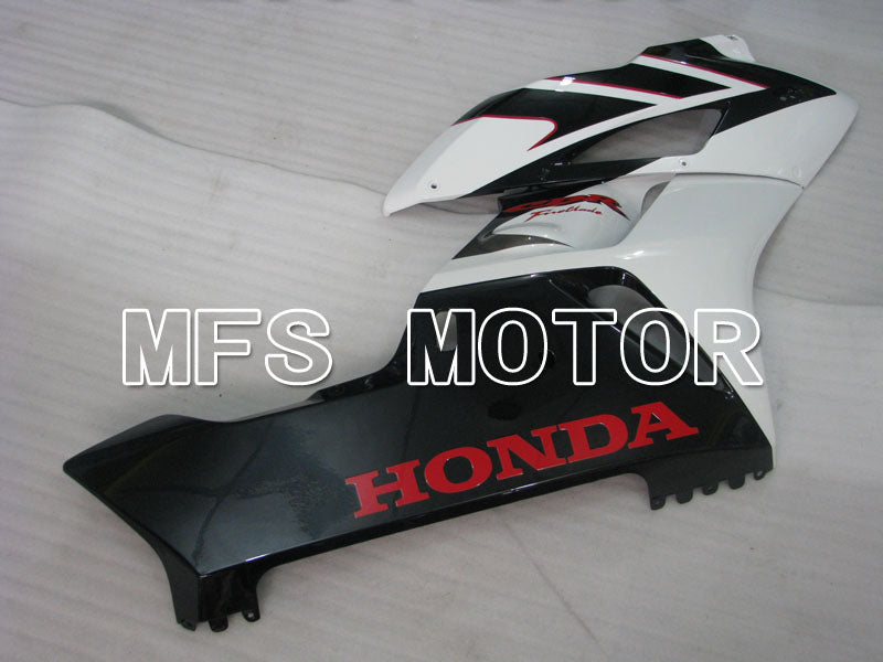 Honda CBR1000RR 2004-2005 Injection ABS Fairing - Others - Red White Black - MFS2469 - Fairings Kit