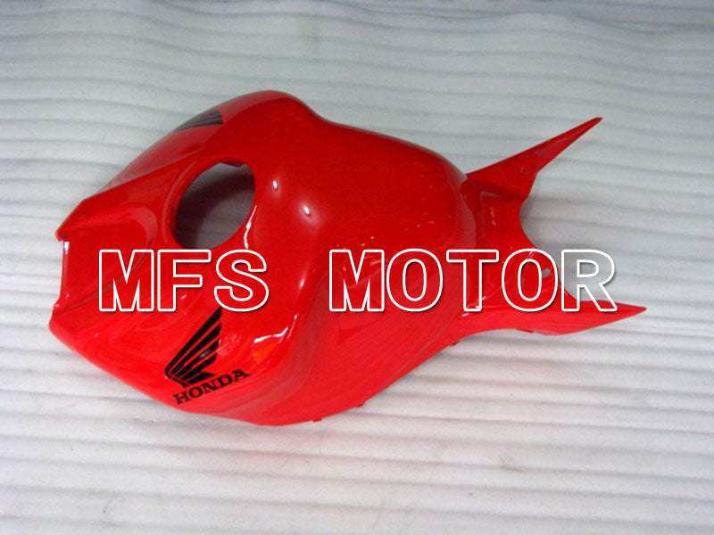 Honda CBR1000RR 2004-2005 Injection ABS Fairing - Others - Red Blue Silver - MFS2473 - Fairings Kit
