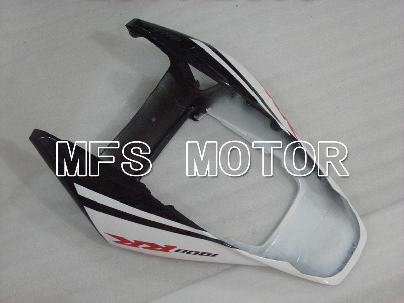 Honda CBR1000RR 2004-2005 Injection ABS Fairing - Others - White Black Blue - MFS2502 - Fairings Kit