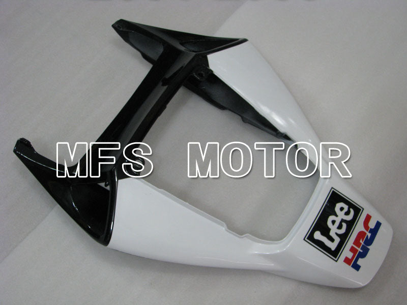 Honda CBR1000RR 2004-2005 Injection ABS Fairing - Others - White Black Blue - MFS2508 - Fairings Kit
