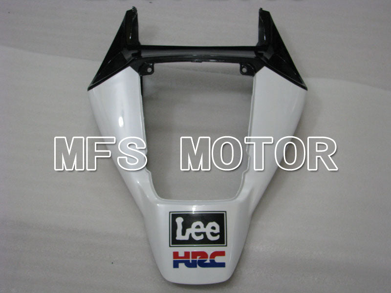 Honda CBR1000RR 2004-2005 Injection ABS Fairing - Others - White Black Blue - MFS2508 - Fairings Kit
