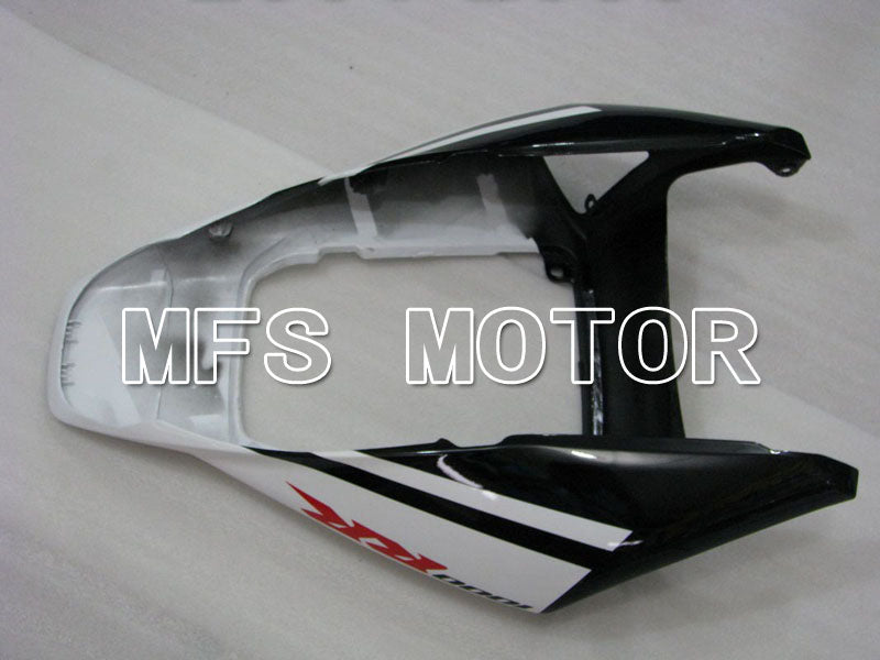 Honda CBR1000RR 2004-2005 Injection ABS Fairing - Others - White Black Blue - MFS2508 - Fairings Kit