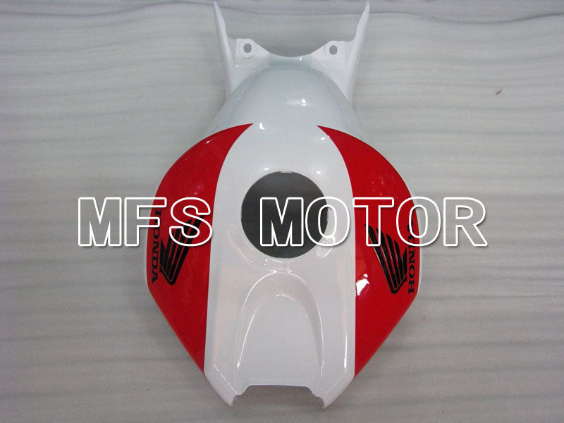 Honda CBR1000RR 2004-2005 Injection ABS Fairing - Others - Red White Black - MFS2522 - Fairings Kit