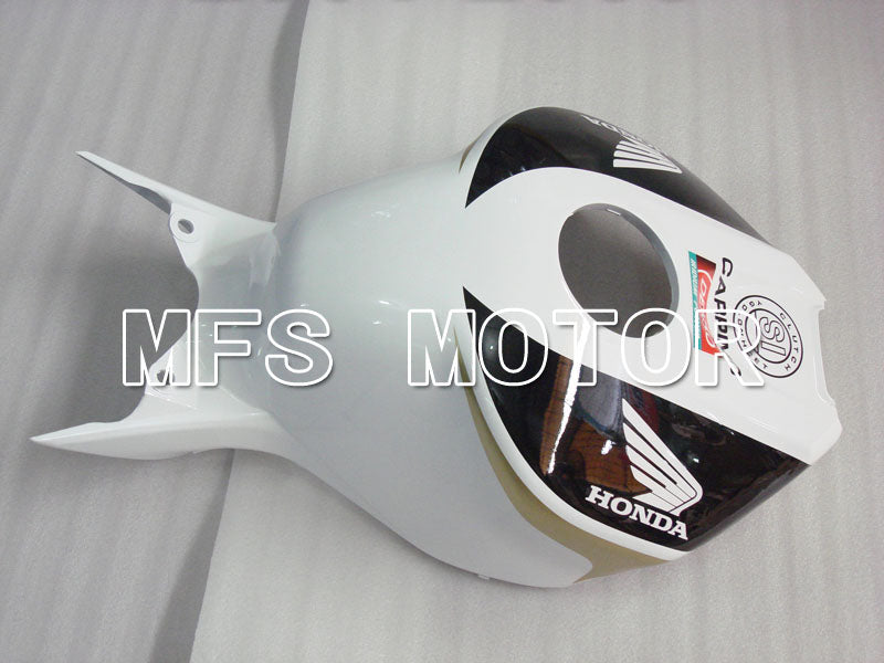 Honda CBR1000RR 2004-2005 Injection ABS Fairing - Playboy - White Black - MFS2526 - Fairings Kit