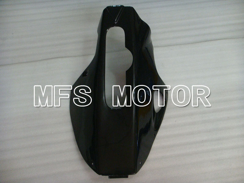 Suzuki TL1000R 1998-2003 Injection ABS Fairing - Factory Style - Blue Silver - MFS2824 - Fairings Kit