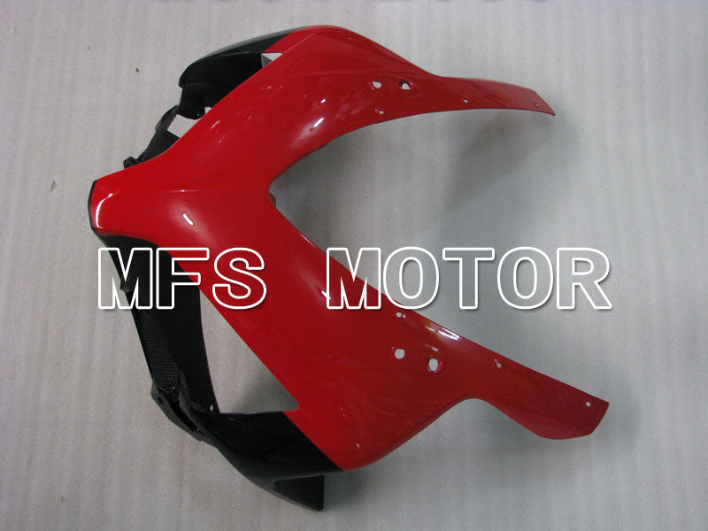 Honda CBR1000RR 2004-2005 Injection ABS Fairing - Others - Red White Black - MFS2848 - Fairings Kit