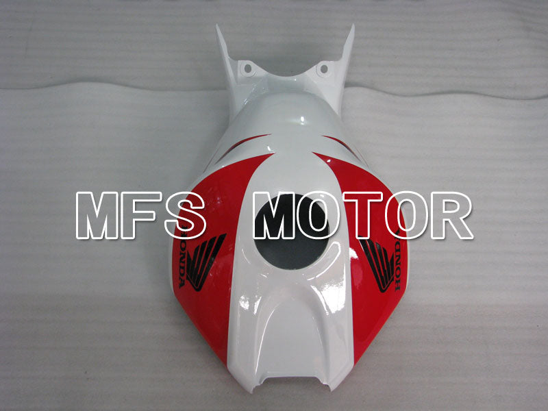 Honda CBR1000RR 2004-2005 Injection ABS Fairing - Others - Red White Black - MFS2848 - Fairings Kit