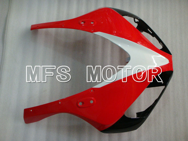 Honda CBR1000RR 2006-2007 Injection ABS Fairing - Factory Style - Black Red White - MFS2869 - Fairings Kit