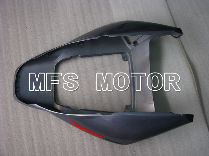 Honda CBR1000RR 2006-2007 Injection ABS Fairing - Factory Style - Gray - MFS2878 - Fairings Kit