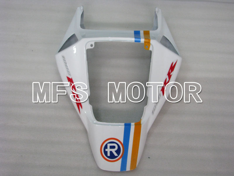 Honda CBR1000RR 2006-2007 Injection ABS Fairing - Others - White - MFS2896 - Fairings Kit