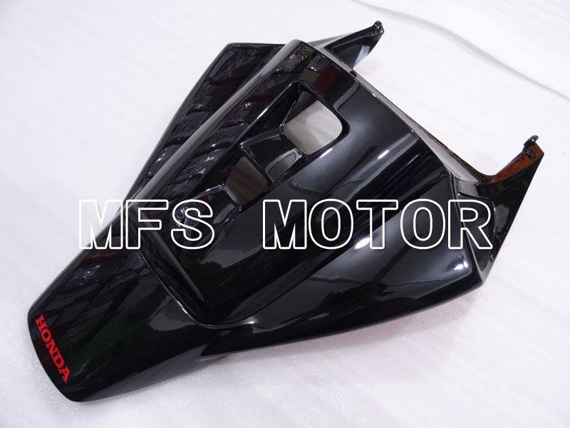 Honda CBR1000RR 2006-2007 Injection ABS Fairing - Factory Style - Black Red White - MFS2928 - Fairings Kit