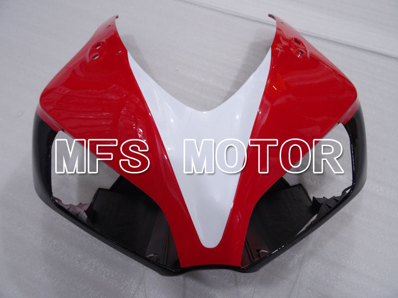 Honda CBR1000RR 2006-2007 Injection ABS Fairing - Factory Style - Black Red White - MFS2928 - Fairings Kit