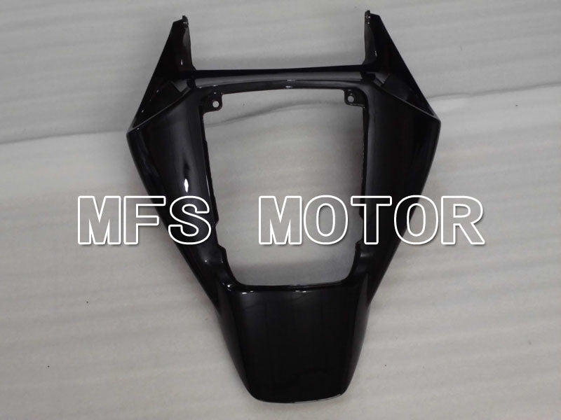 Honda CBR1000RR 2006-2007 Injection ABS Fairing - Factory Style - Black - MFS2930 - Fairings Kit