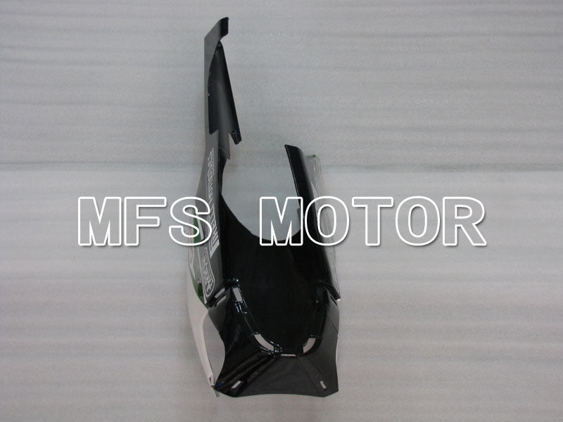 Honda CBR1000RR 2008-2011 Injection ABS Fairing - Castrol - Red White - MFS2938 - Fairings Kit
