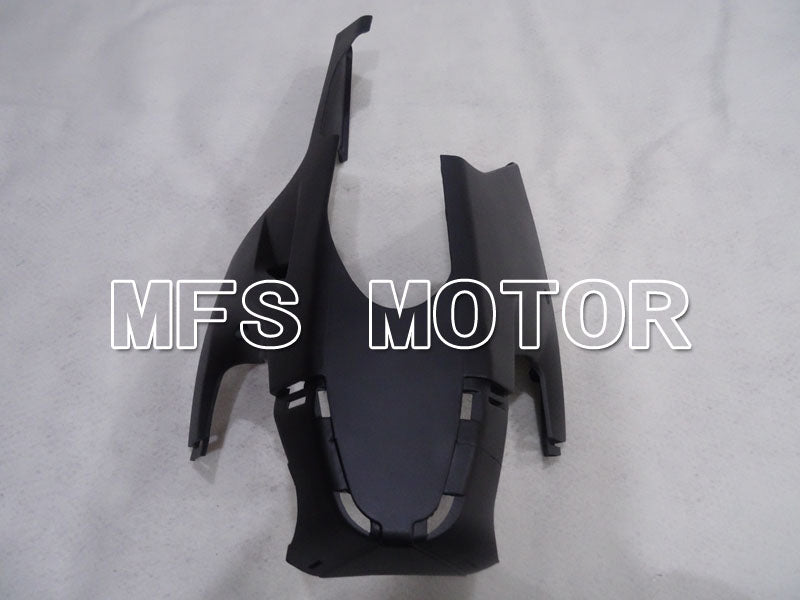 Honda CBR1000RR 2008-2011 Injection ABS Fairing - Factory Style - Red - MFS2945 - Fairings Kit