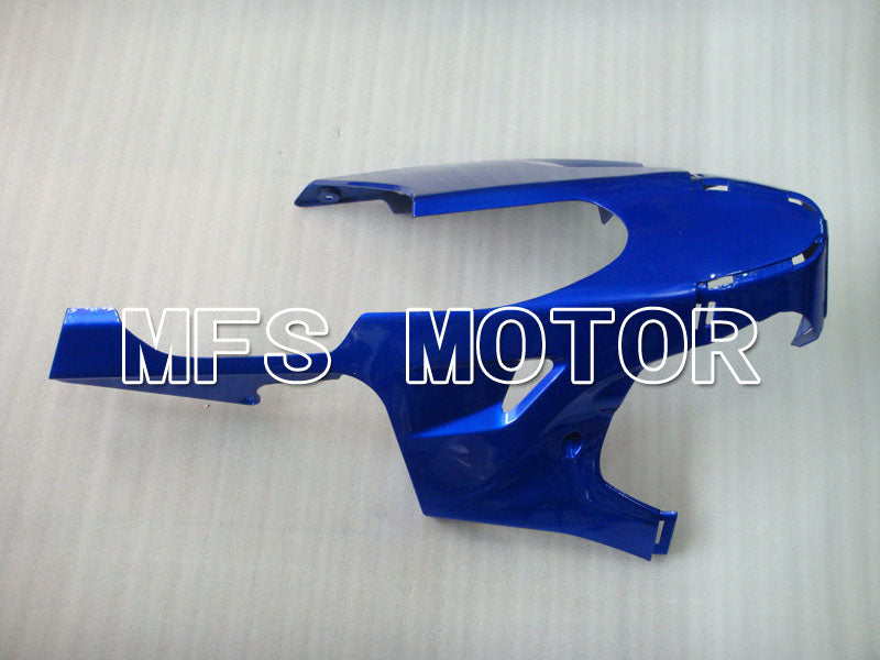 Honda CBR1000RR 2008-2011 Injection ABS Fairing - HRC - Blue Red White - MFS2957 - Fairings Kit