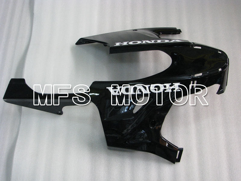 Honda CBR1000RR 2008-2011 Injection ABS Fairing - Others - Black White - MFS2961 - Fairings Kit