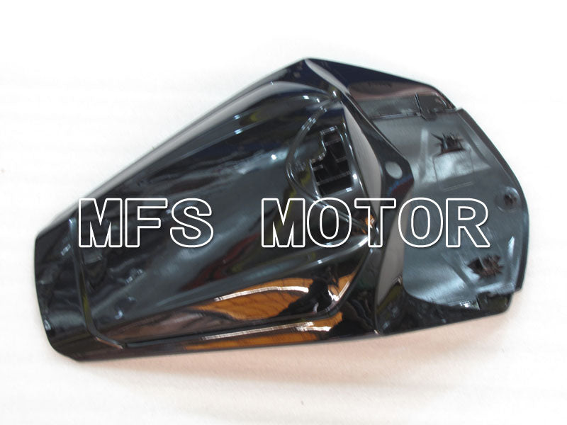 Honda CBR1000RR 2008-2011 Injection ABS Fairing - Factory Style - Black - MFS2971 - Fairings Kit