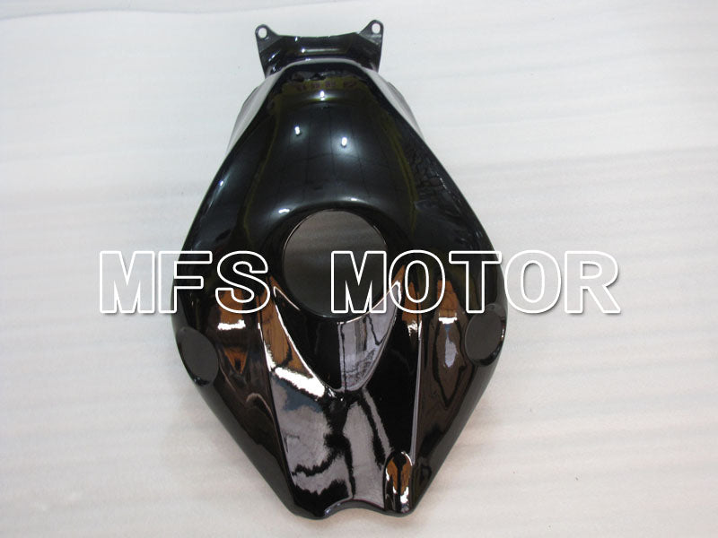 Honda CBR1000RR 2008-2011 Injection ABS Fairing - Factory Style - Black - MFS2971 - Fairings Kit