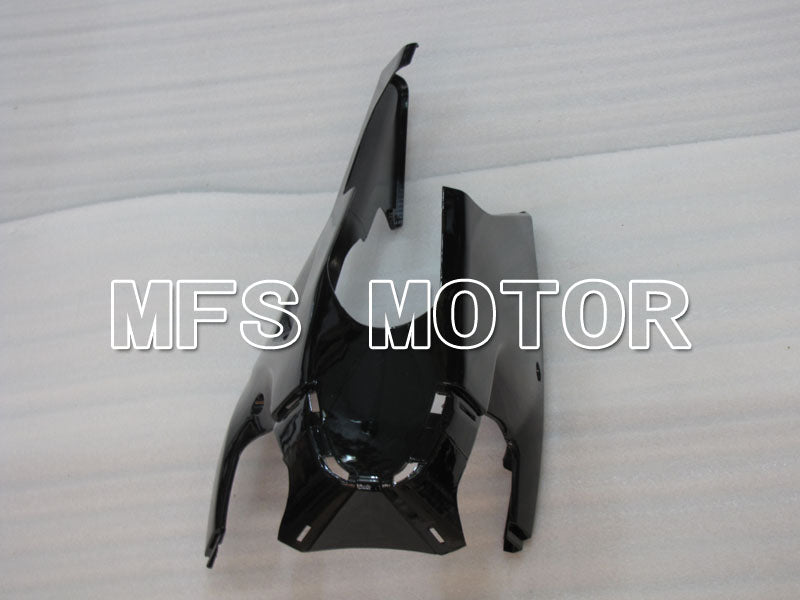 Honda CBR1000RR 2008-2011 Injection ABS Fairing - Factory Style - Black - MFS2971 - Fairings Kit