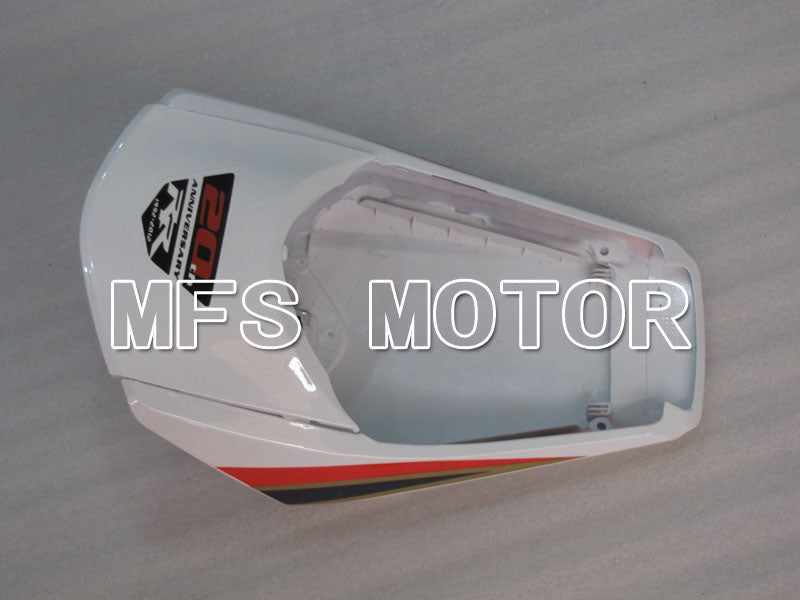 Honda CBR1000RR 2008-2011 Injection ABS Fairing - Others - Blue Red White - MFS2972 - Fairings Kit