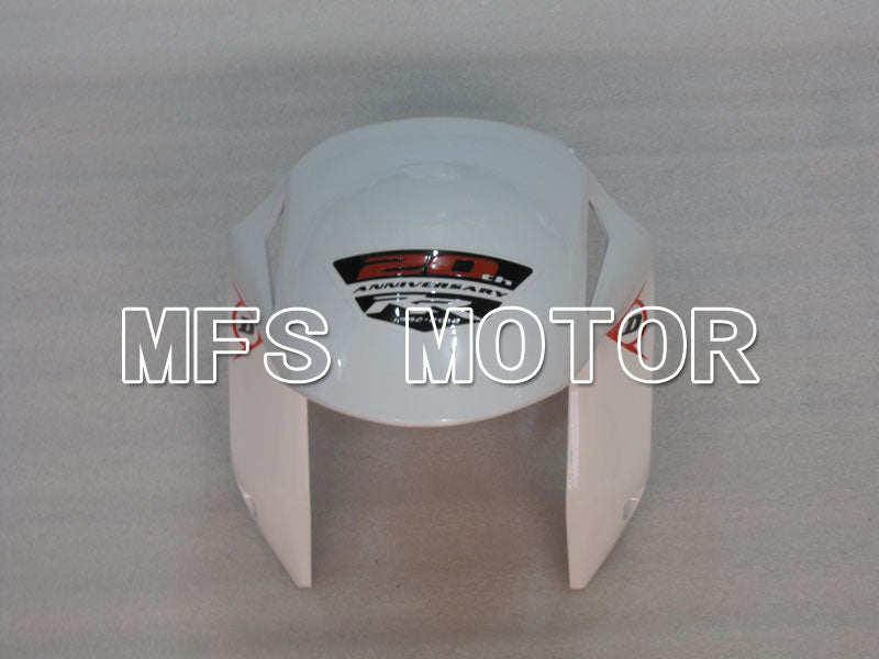 Honda CBR1000RR 2008-2011 Injection ABS Fairing - Others - Blue Red White - MFS2972 - Fairings Kit