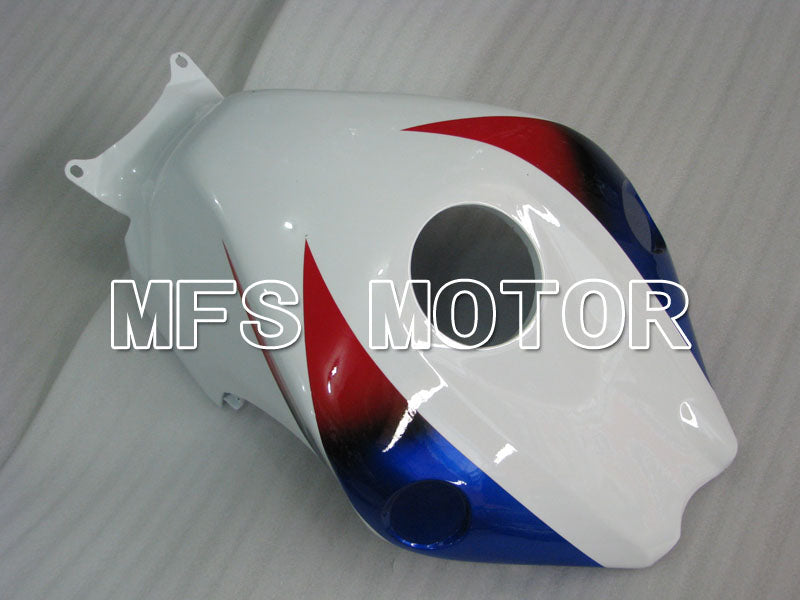 Honda CBR1000RR 2008-2011 Injection ABS Fairing - Others - Blue Red White - MFS2975 - Fairings Kit