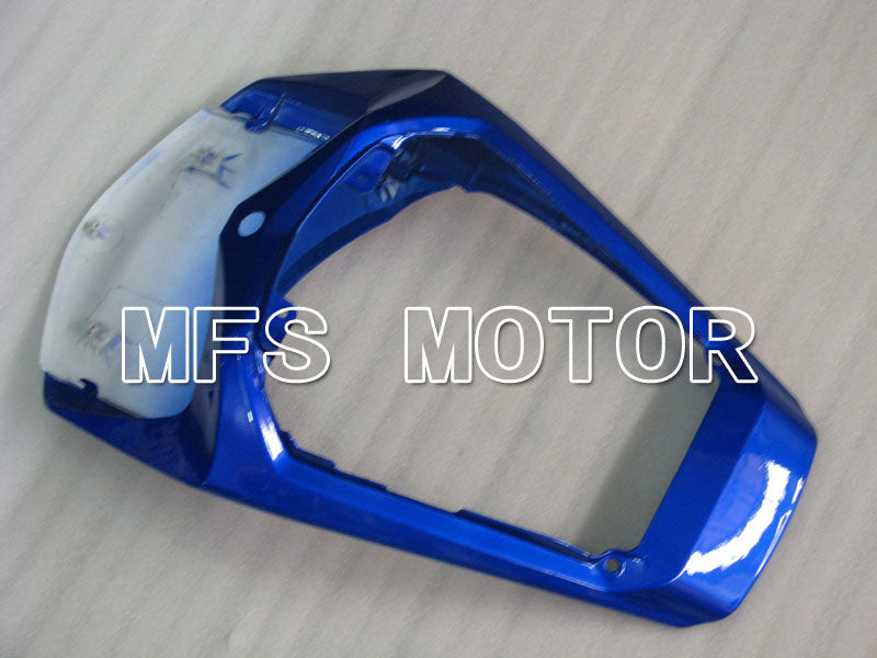Honda CBR1000RR 2008-2011 Injection ABS Fairing - Others - Blue Red White - MFS2975 - Fairings Kit