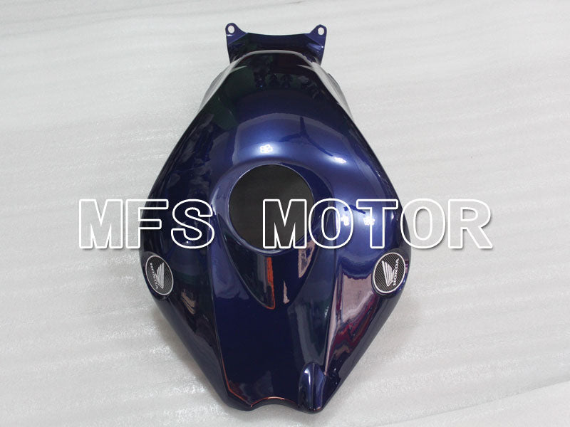 Honda CBR1000RR 2008-2011 Injection ABS Fairing - Factory Style - Blue - MFS2986 - Fairings Kit