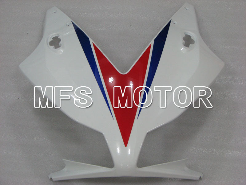 Honda CBR1000RR 2012-2016 Injection ABS Fairing - HRC - Blue Red White - MFS3003 - Fairings Kit
