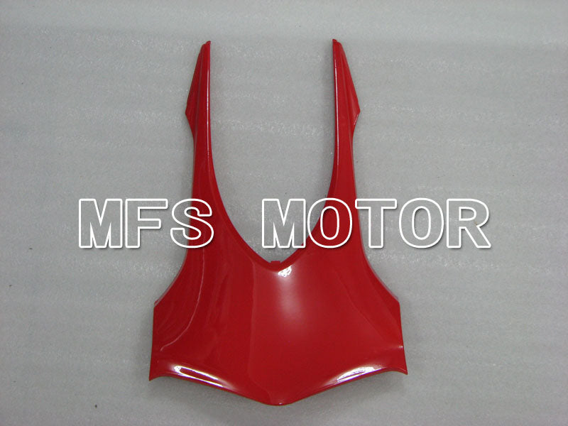 Honda CBR1000RR 2012-2016 Injection ABS Fairing - HRC - Blue Red White - MFS3003 - Fairings Kit