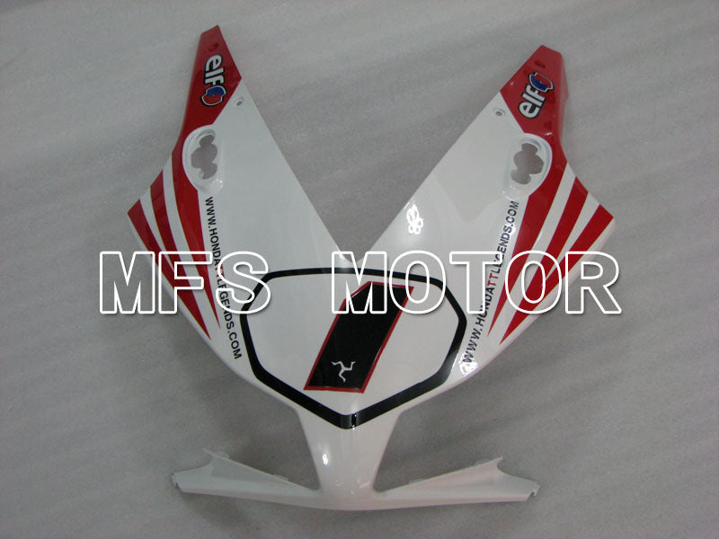 Honda CBR1000RR 2012-2016 Injection ABS Fairing - Others - Blue Red White - MFS3004 - Fairings Kit