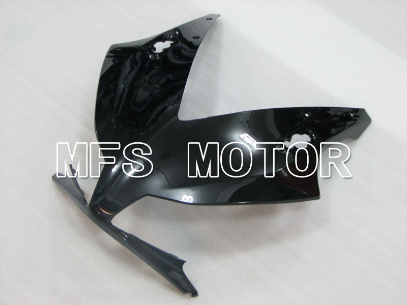 Honda CBR1000RR 2012-2016 Injection ABS Fairing - Factory Style - Black - MFS3005 - Fairings Kit