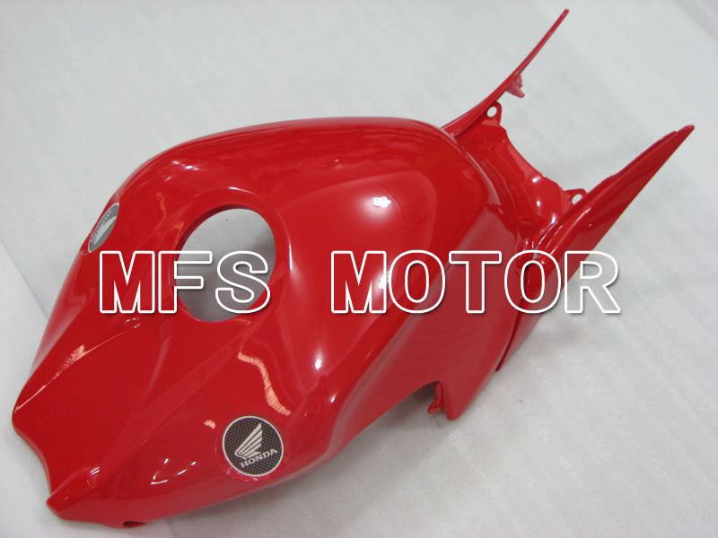 Honda CBR1000RR 2012-2016 Injection ABS Fairing - Factory Style - Red - MFS3007 - Fairings Kit