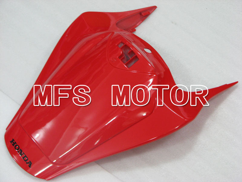 Honda CBR1000RR 2012-2016 Injection ABS Fairing - Factory Style - Red - MFS3007 - Fairings Kit