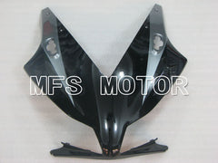 Honda CBR1000RR 2012-2016 Injection ABS Fairing - Rockstar - Black Red - MFS3011 - Fairings Kit