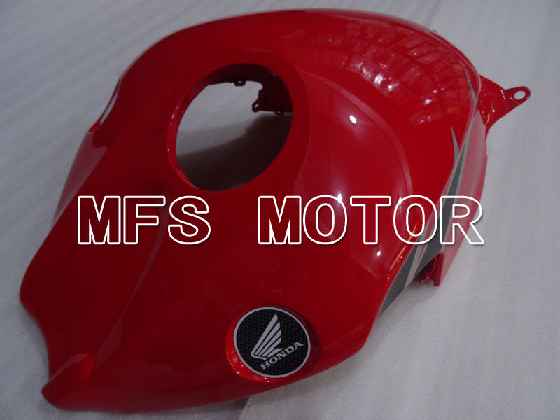 Honda CBR1000RR 2012-2016 Injection ABS Fairing - Factory Style - Red - MFS3012 - Fairings Kit